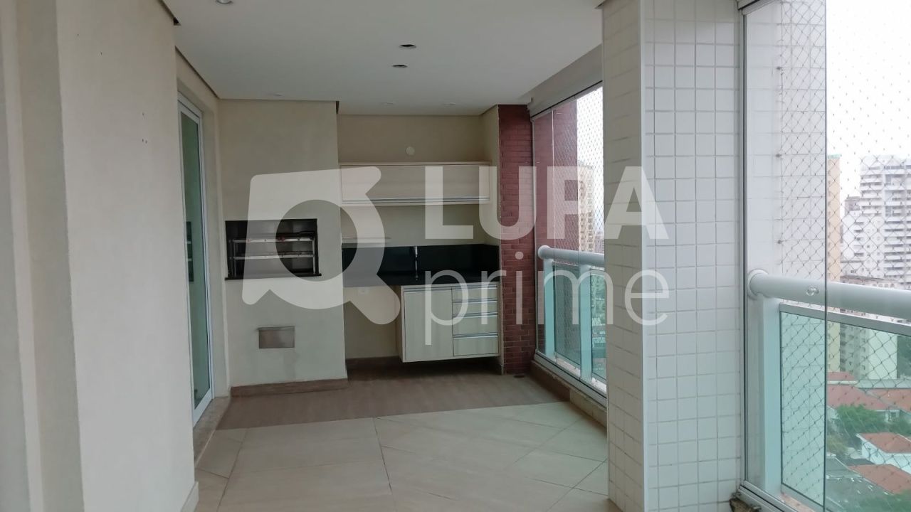 apartamento-venda-sao-paulo-santana-4dormitorios-4suites-5vagas-228m2-LS37146
