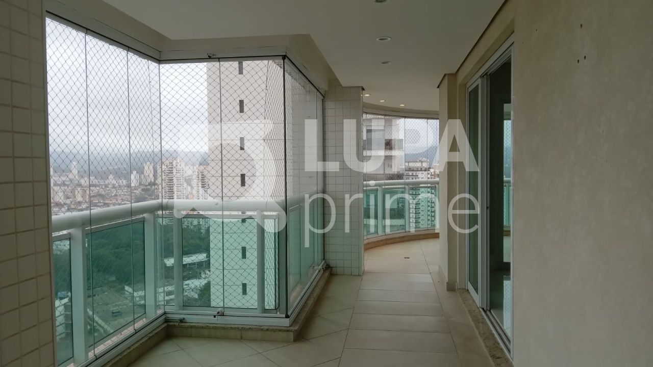 apartamento-venda-sao-paulo-santana-4dormitorios-4suites-5vagas-228m2-LS37146