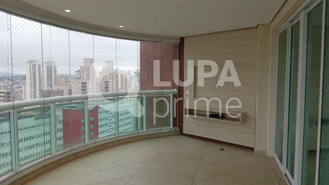 apartamento-venda-sao-paulo-santana-4dormitorios-4suites-5vagas-228m2-LS37146