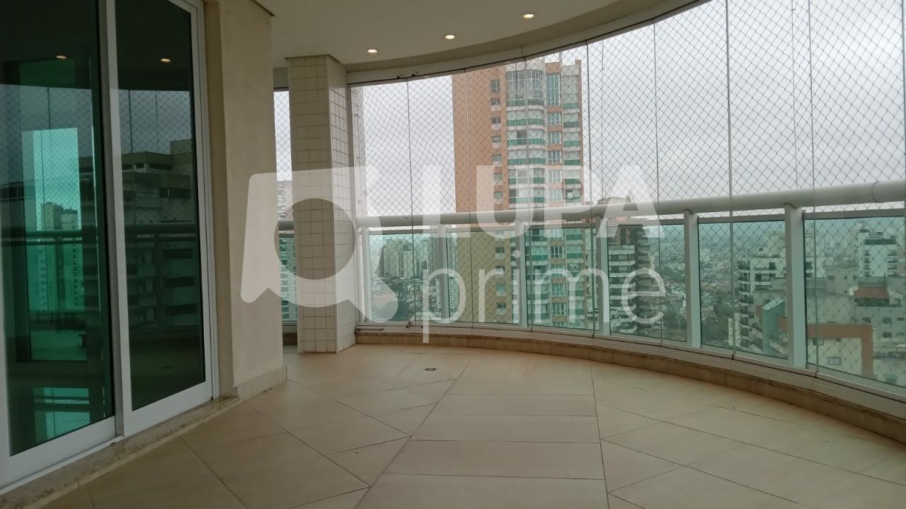 apartamento-venda-sao-paulo-santana-4dormitorios-4suites-5vagas-228m2-LS37146