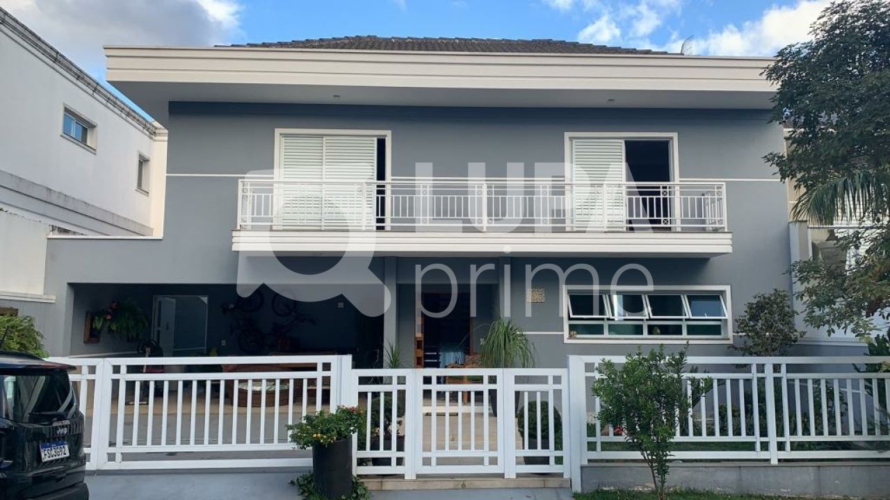 sobrado-venda-sao-paulo-tremembe-3dormitorios-3suites-260m2-LS37150