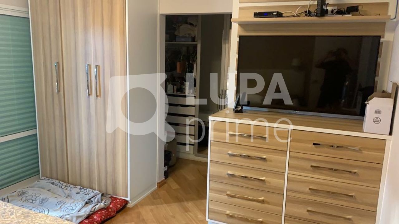 sobrado-venda-sao-paulo-tremembe-3dormitorios-3suites-260m2-LS37150