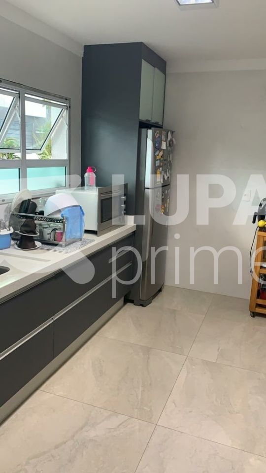 sobrado-venda-sao-paulo-tremembe-3dormitorios-3suites-260m2-LS37150