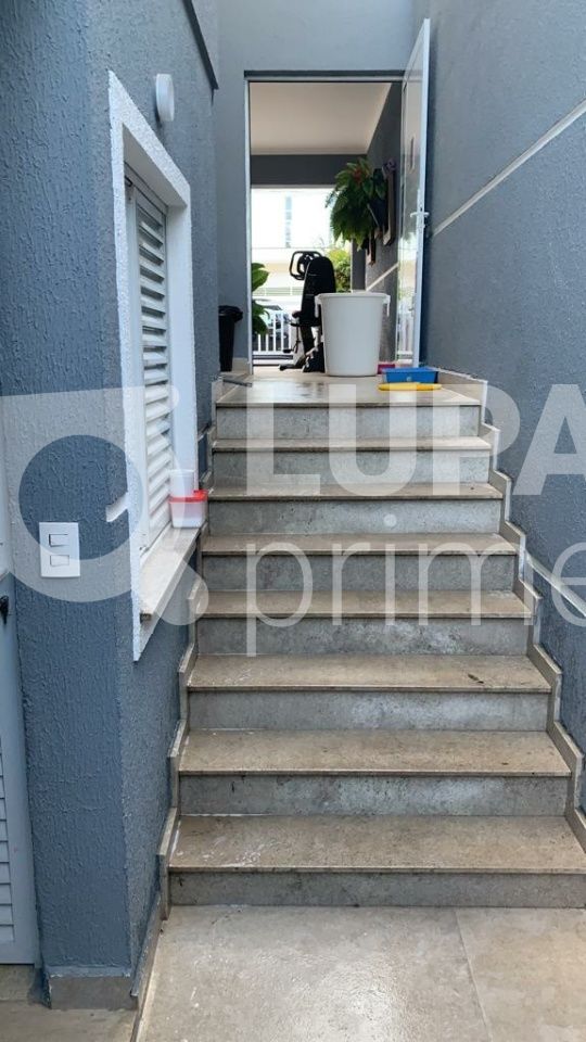 sobrado-venda-sao-paulo-tremembe-3dormitorios-3suites-260m2-LS37150