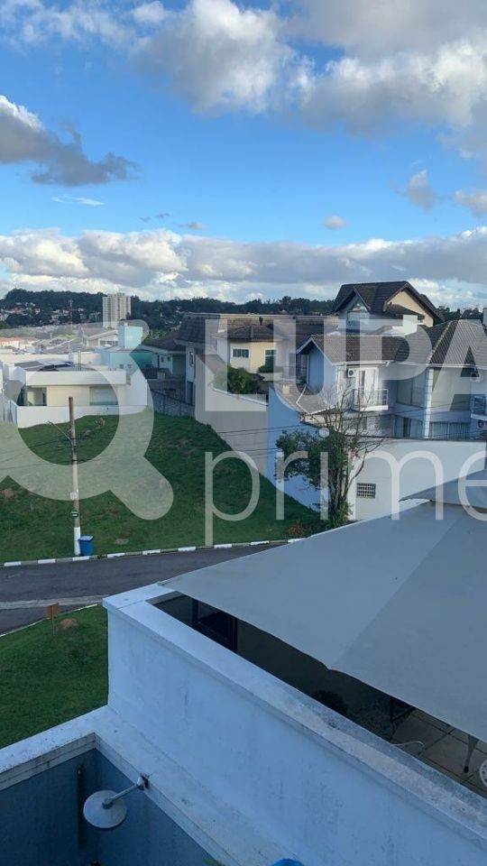 sobrado-venda-sao-paulo-tremembe-3dormitorios-3suites-260m2-LS37150