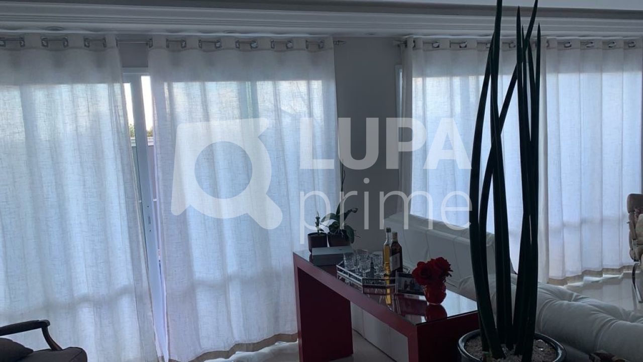 sobrado-venda-sao-paulo-tremembe-3dormitorios-3suites-260m2-LS37150