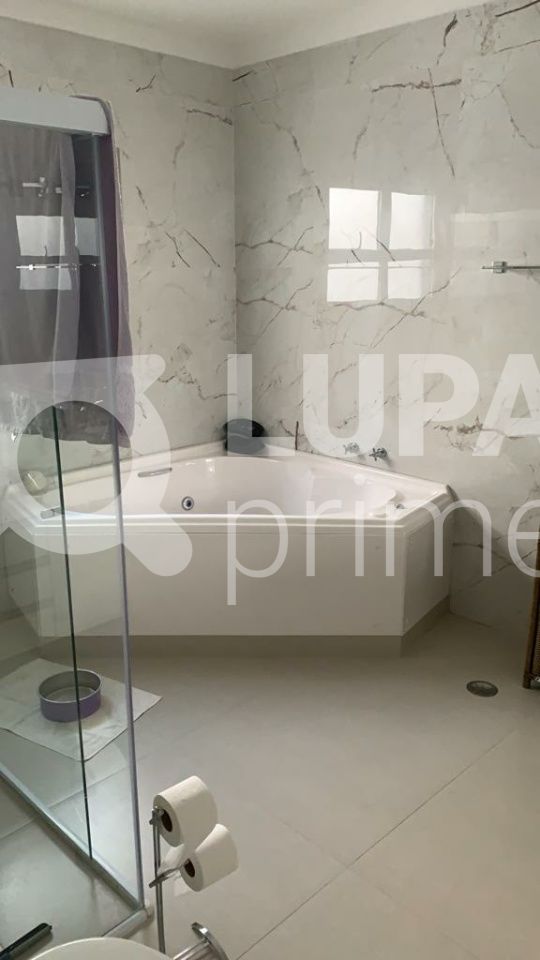 sobrado-venda-sao-paulo-tremembe-3dormitorios-3suites-260m2-LS37150