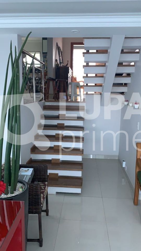 sobrado-venda-sao-paulo-tremembe-3dormitorios-3suites-260m2-LS37150