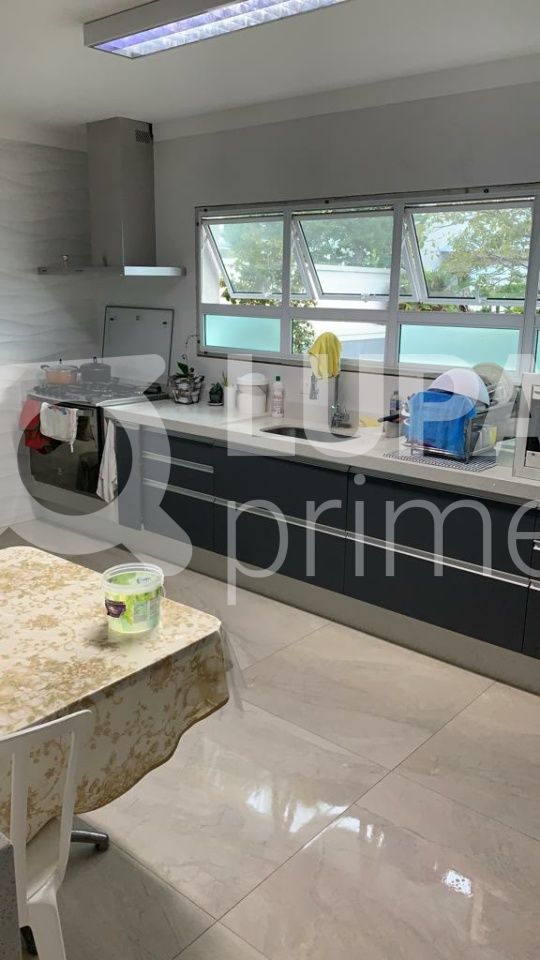 sobrado-venda-sao-paulo-tremembe-3dormitorios-3suites-260m2-LS37150