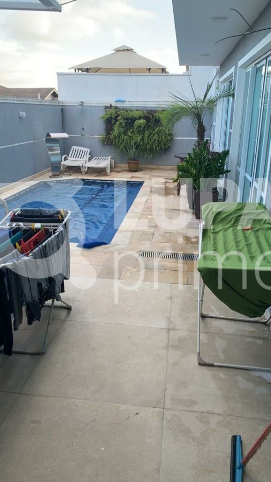 sobrado-venda-sao-paulo-tremembe-3dormitorios-3suites-260m2-LS37150