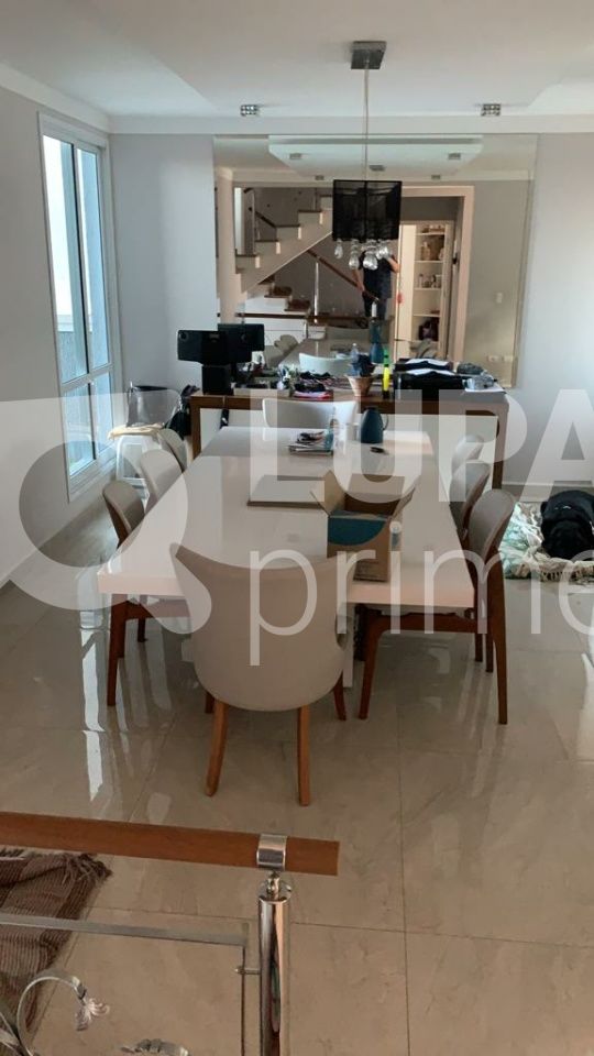 sobrado-venda-sao-paulo-tremembe-3dormitorios-3suites-260m2-LS37150