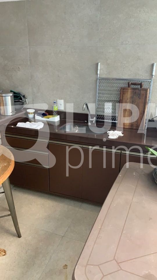 sobrado-venda-sao-paulo-tremembe-3dormitorios-3suites-260m2-LS37150