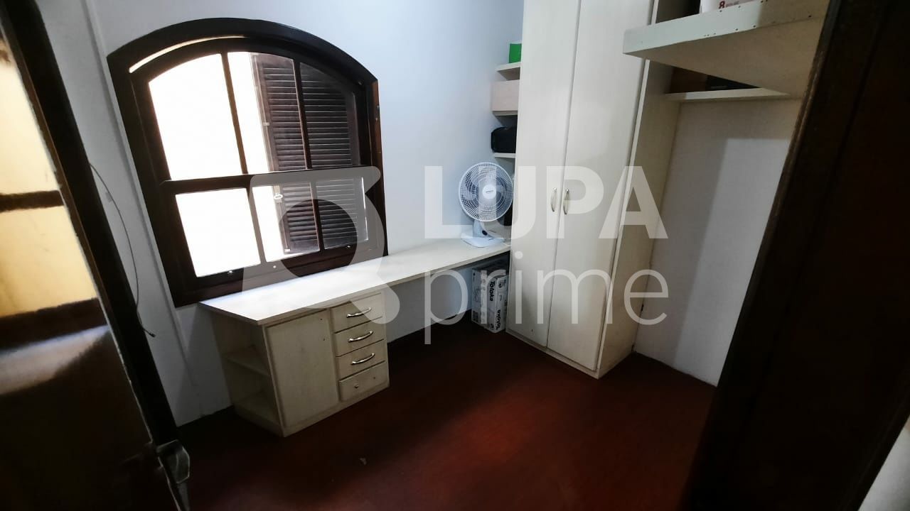 sobrado-venda-sao-paulo-horto-florestal-3dormitorios-3suites-3vagas-190m2-LS37153