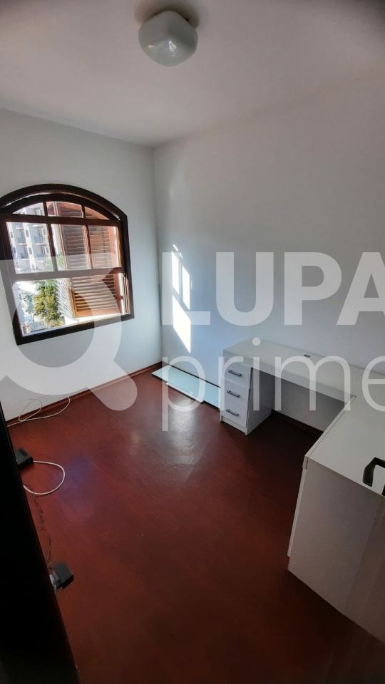 sobrado-venda-sao-paulo-horto-florestal-3dormitorios-3suites-3vagas-190m2-LS37153