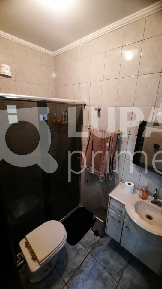 sobrado-venda-sao-paulo-horto-florestal-3dormitorios-3suites-3vagas-190m2-LS37153