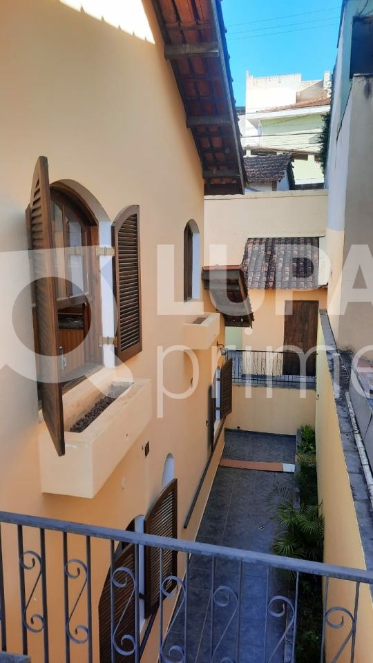 sobrado-venda-sao-paulo-horto-florestal-3dormitorios-3suites-3vagas-190m2-LS37153