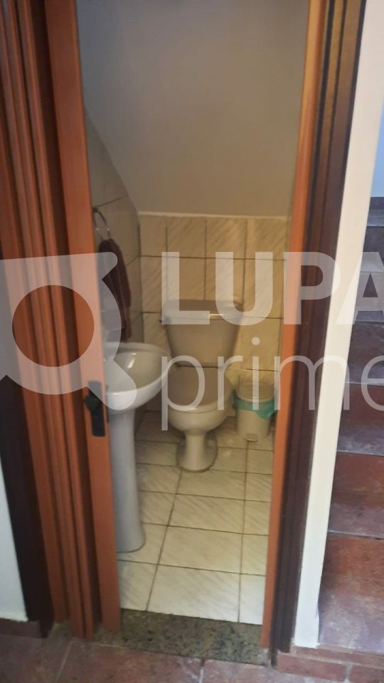 sobrado-venda-sao-paulo-horto-florestal-3dormitorios-3suites-3vagas-190m2-LS37153