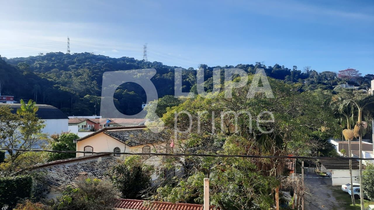 sobrado-venda-sao-paulo-horto-florestal-3dormitorios-3suites-3vagas-190m2-LS37153