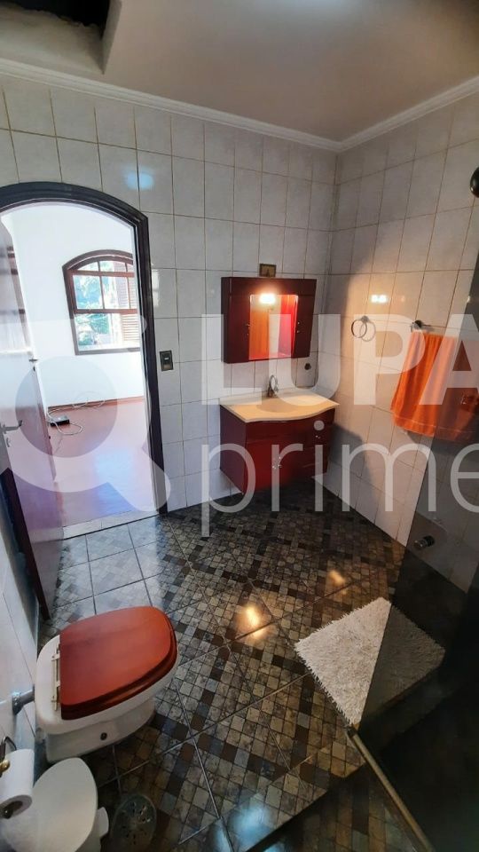 sobrado-venda-sao-paulo-horto-florestal-3dormitorios-3suites-3vagas-190m2-LS37153