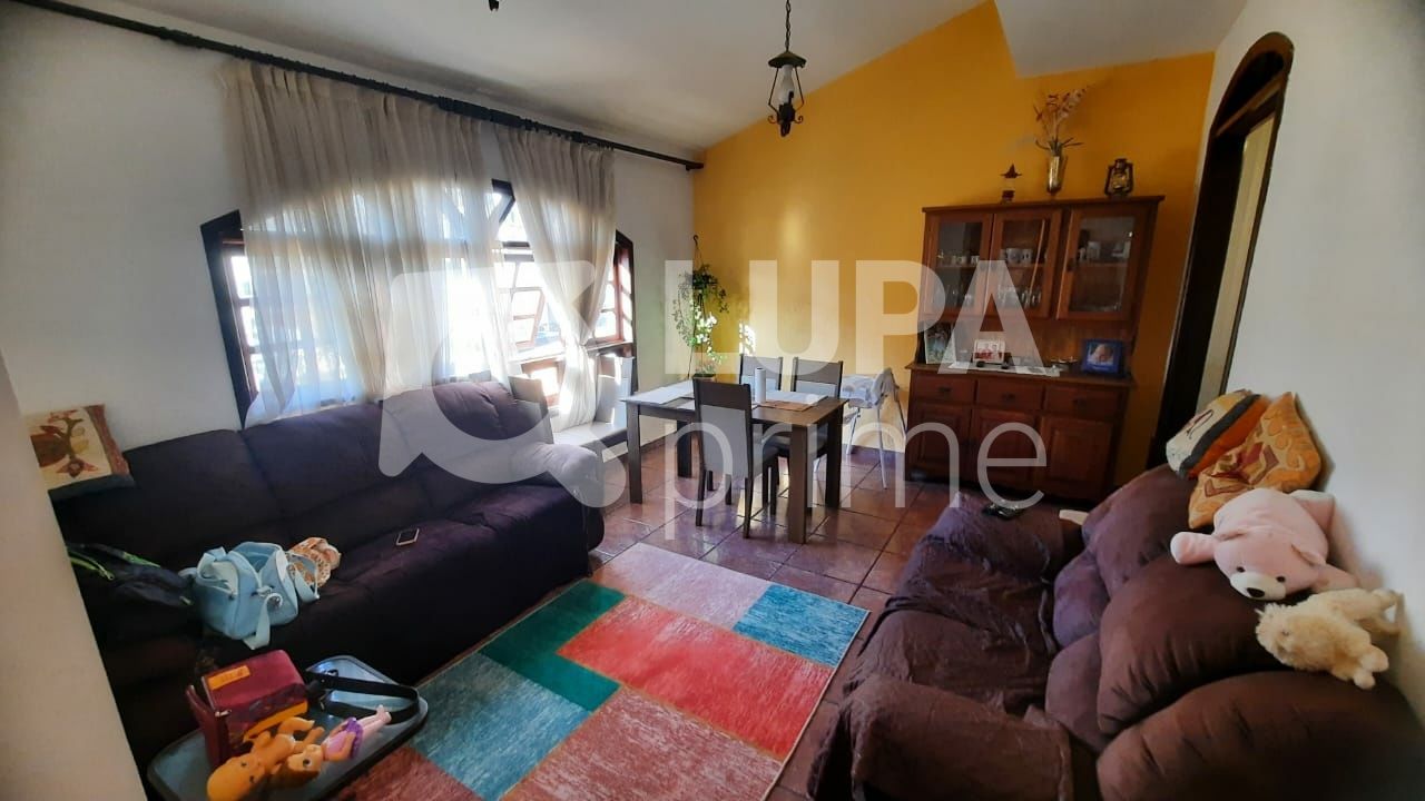 sobrado-venda-sao-paulo-horto-florestal-3dormitorios-3suites-3vagas-190m2-LS37153