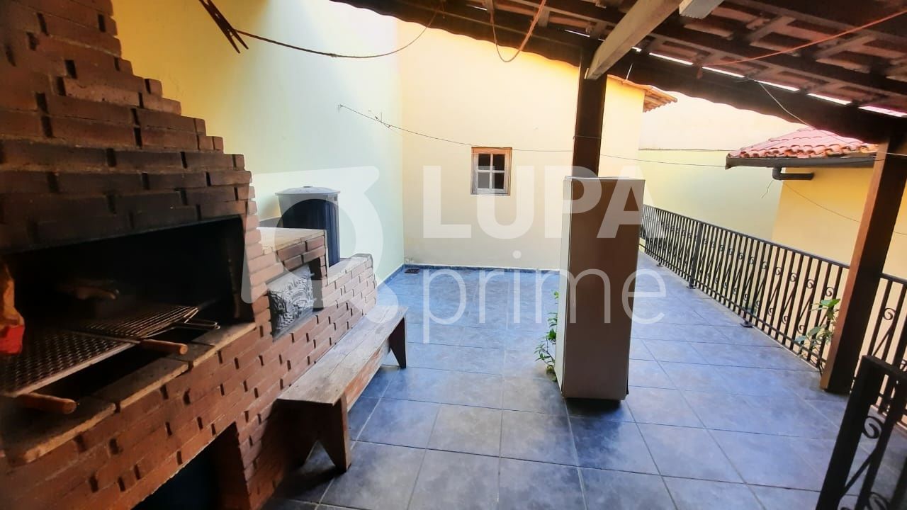 sobrado-venda-sao-paulo-horto-florestal-3dormitorios-3suites-3vagas-190m2-LS37153