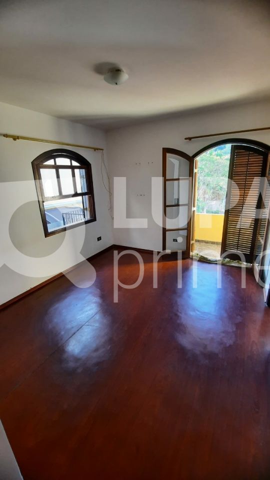 sobrado-venda-sao-paulo-horto-florestal-3dormitorios-3suites-3vagas-190m2-LS37153