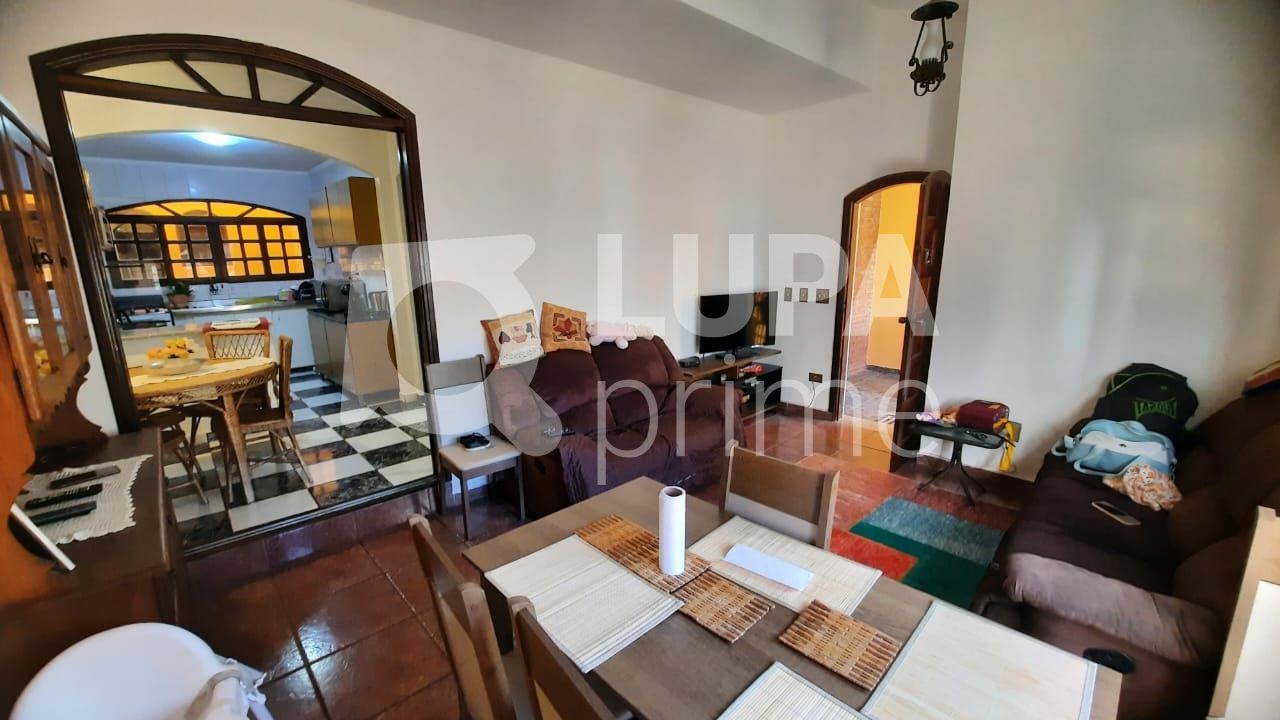 sobrado-venda-sao-paulo-horto-florestal-3dormitorios-3suites-3vagas-190m2-LS37153