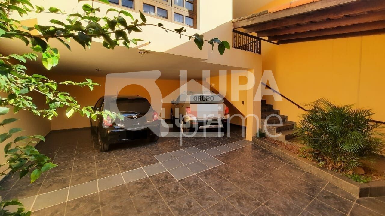 sobrado-venda-sao-paulo-horto-florestal-3dormitorios-3suites-3vagas-190m2-LS37153