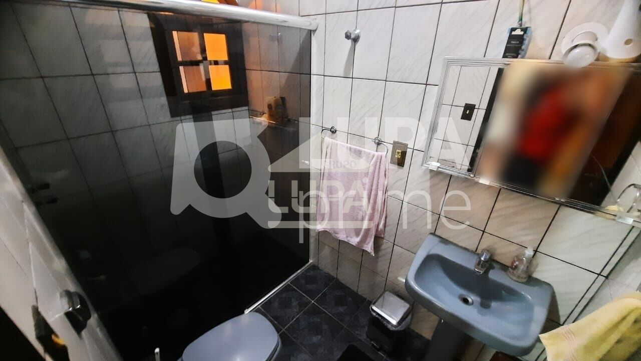 sobrado-venda-sao-paulo-horto-florestal-3dormitorios-3suites-3vagas-190m2-LS37153