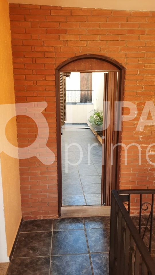 sobrado-venda-sao-paulo-horto-florestal-3dormitorios-3suites-3vagas-190m2-LS37153