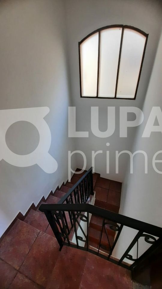 sobrado-venda-sao-paulo-horto-florestal-3dormitorios-3suites-3vagas-190m2-LS37153