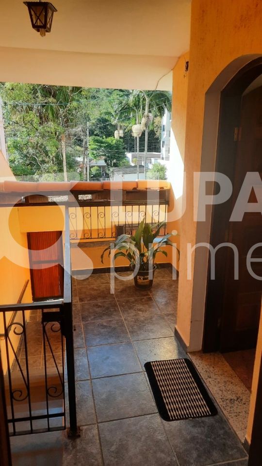 sobrado-venda-sao-paulo-horto-florestal-3dormitorios-3suites-3vagas-190m2-LS37153