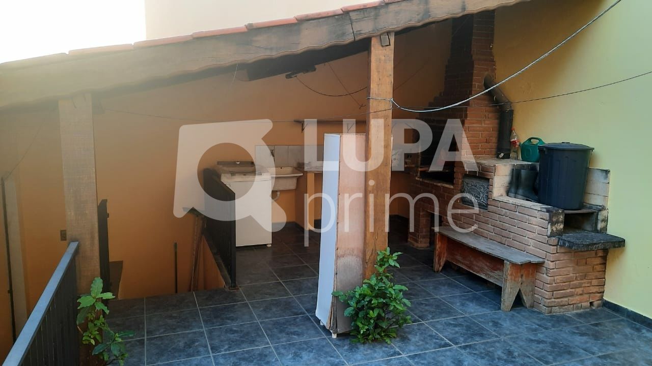 sobrado-venda-sao-paulo-horto-florestal-3dormitorios-3suites-3vagas-190m2-LS37153