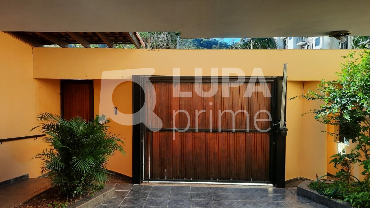 sobrado-venda-sao-paulo-horto-florestal-3dormitorios-3suites-3vagas-190m2-LS37153