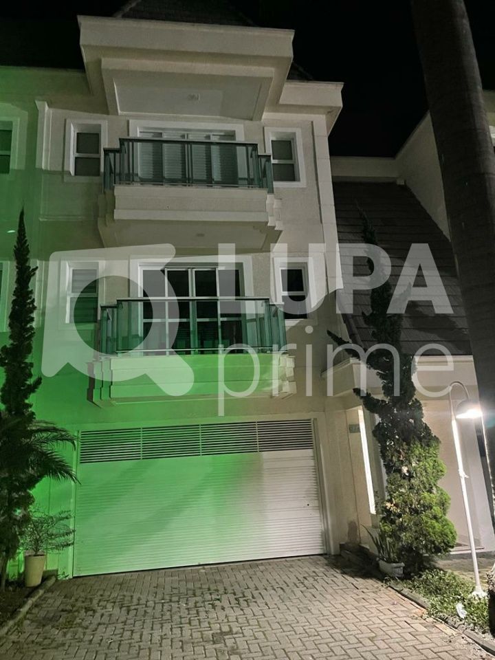 sobrado-venda-sao-paulo-tremembe-4dormitorios-2suites-380m2-LS37154