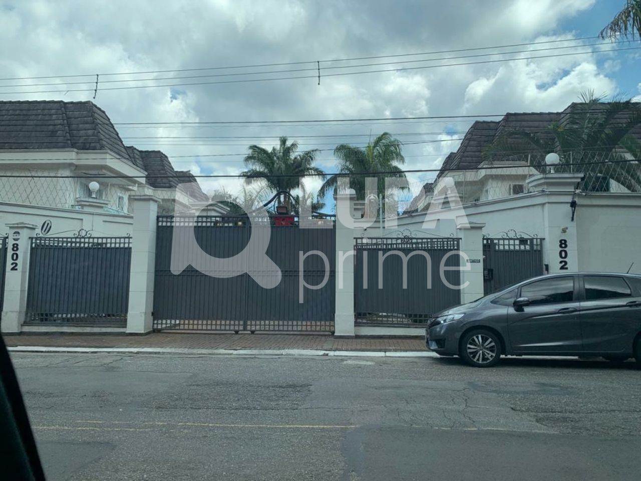 sobrado-venda-sao-paulo-tremembe-4dormitorios-2suites-380m2-LS37154