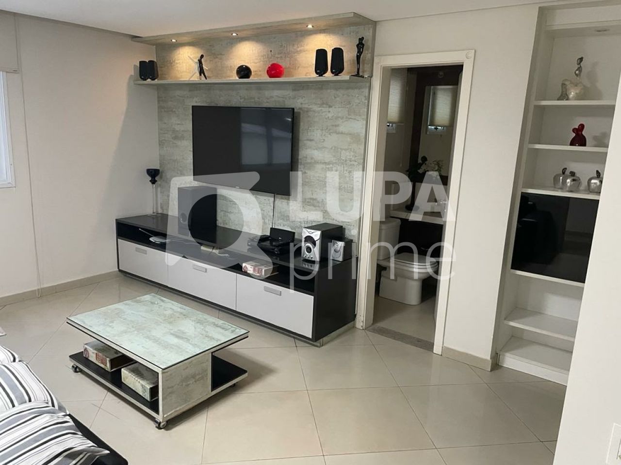 sobrado-venda-sao-paulo-tremembe-4dormitorios-2suites-380m2-LS37154