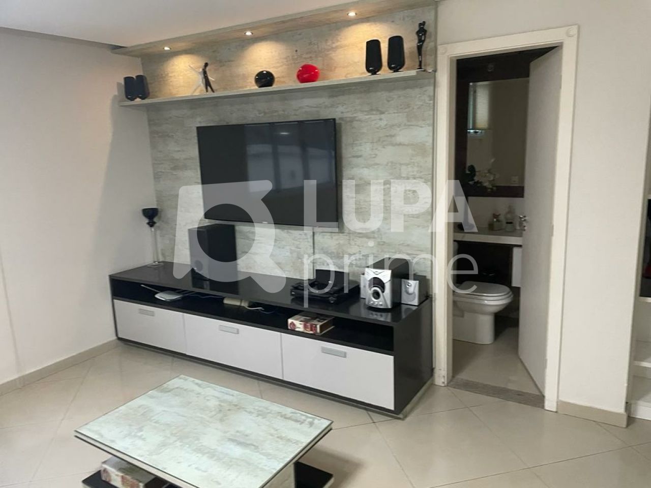 sobrado-venda-sao-paulo-tremembe-4dormitorios-2suites-380m2-LS37154