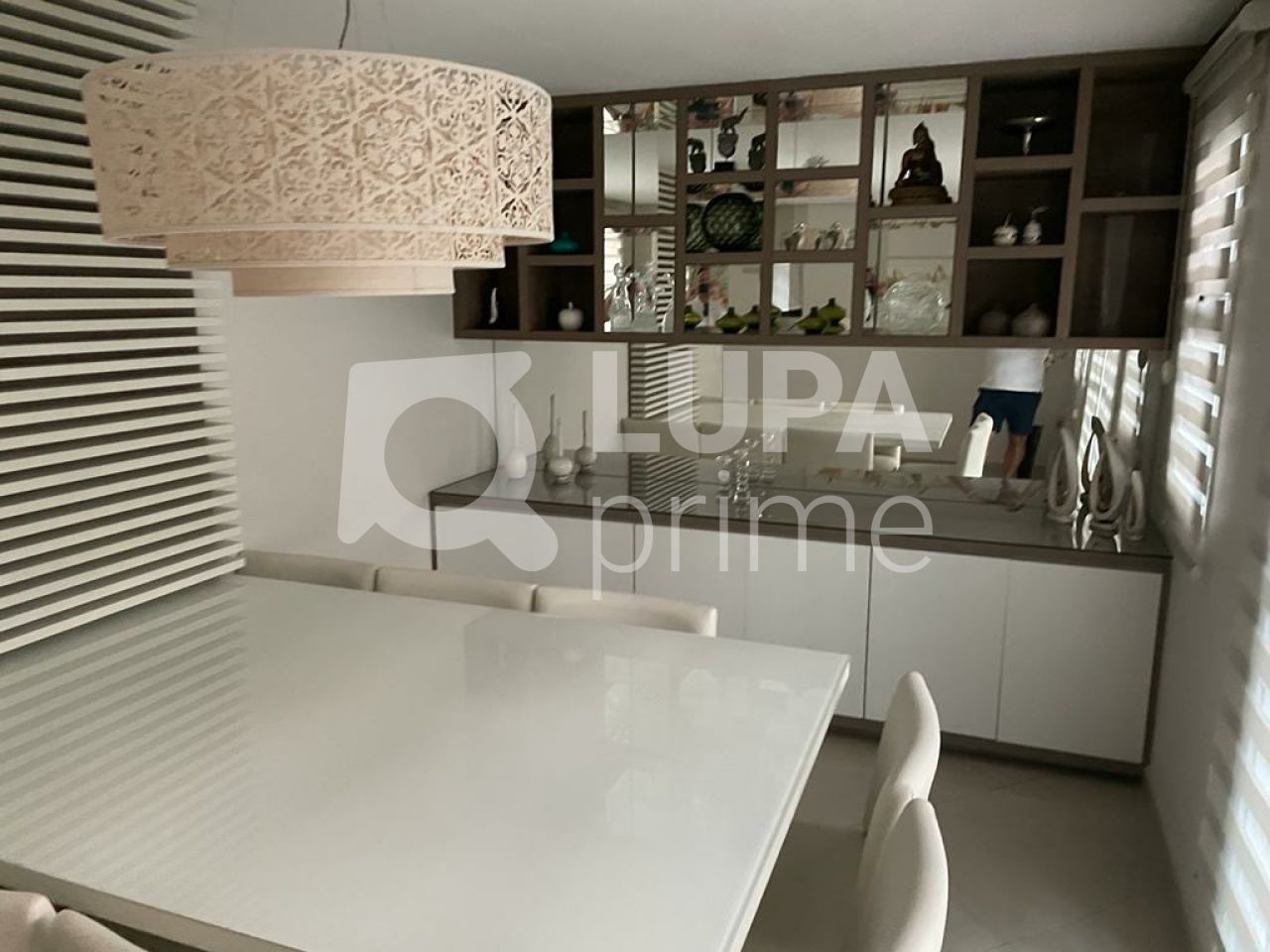 sobrado-venda-sao-paulo-tremembe-4dormitorios-2suites-380m2-LS37154