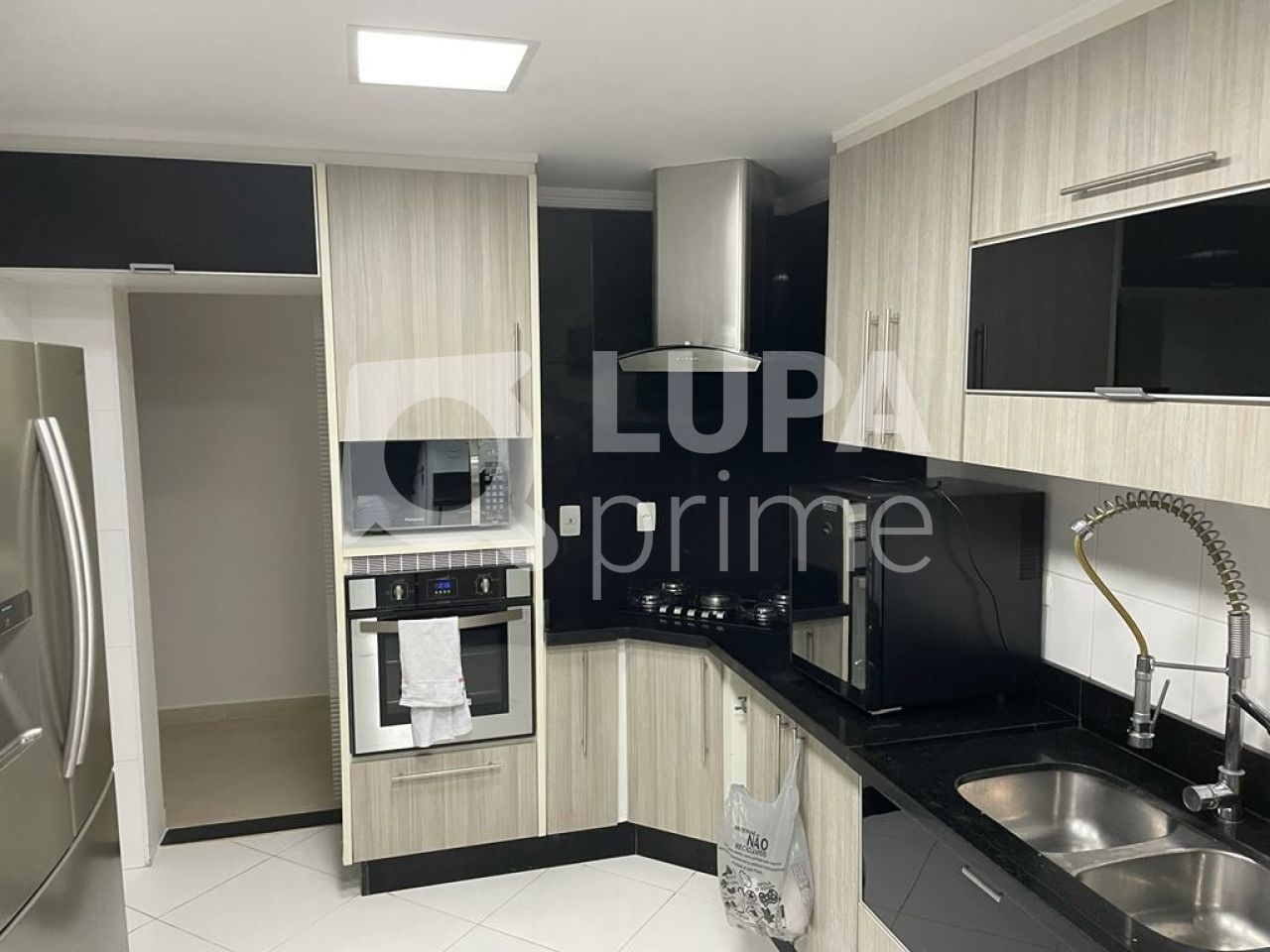 sobrado-venda-sao-paulo-tremembe-4dormitorios-2suites-380m2-LS37154