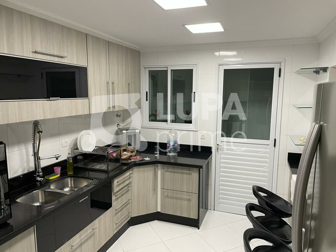 sobrado-venda-sao-paulo-tremembe-4dormitorios-2suites-380m2-LS37154