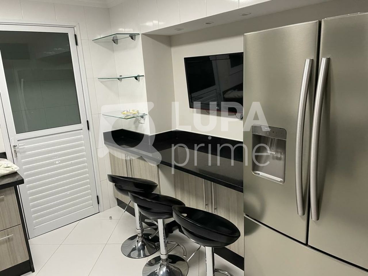 sobrado-venda-sao-paulo-tremembe-4dormitorios-2suites-380m2-LS37154