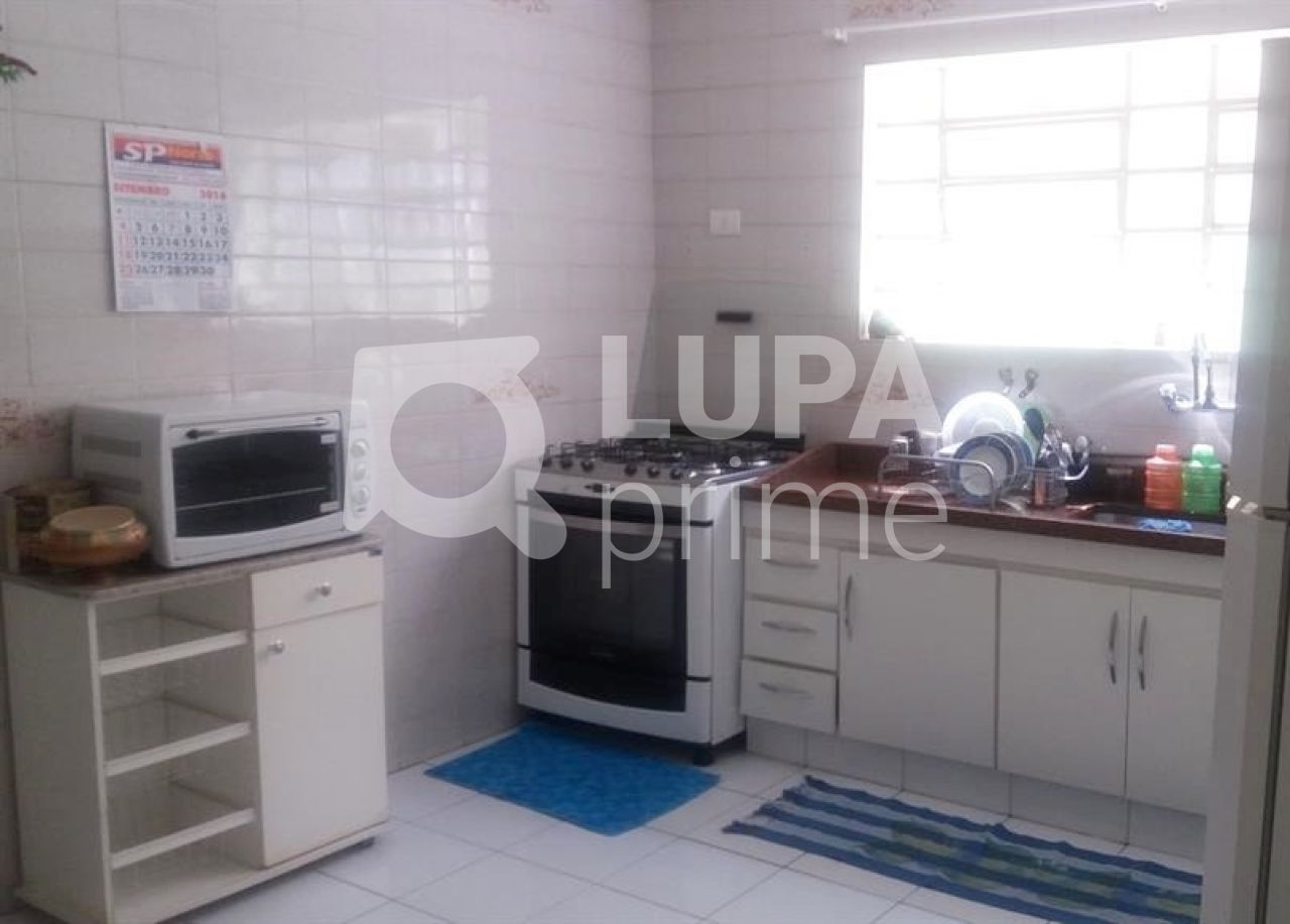 sobrado-venda-sao-paulo-parque-casa-de-pedra-3dormitorios-1suite-2vagas-136m2-LS37162