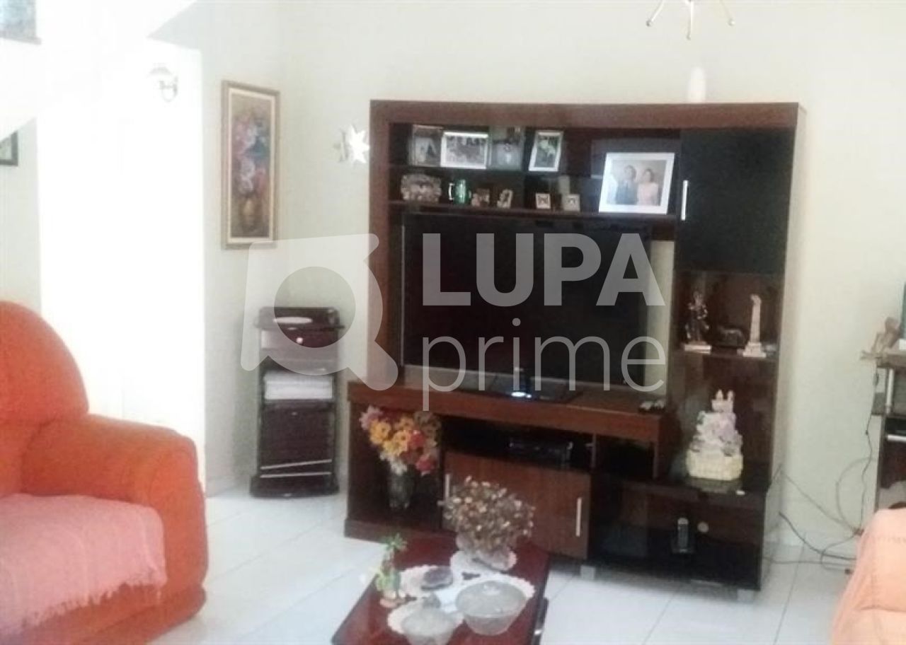 sobrado-venda-sao-paulo-parque-casa-de-pedra-3dormitorios-1suite-2vagas-136m2-LS37162