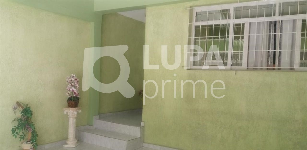 sobrado-venda-sao-paulo-parque-casa-de-pedra-3dormitorios-1suite-2vagas-136m2-LS37162