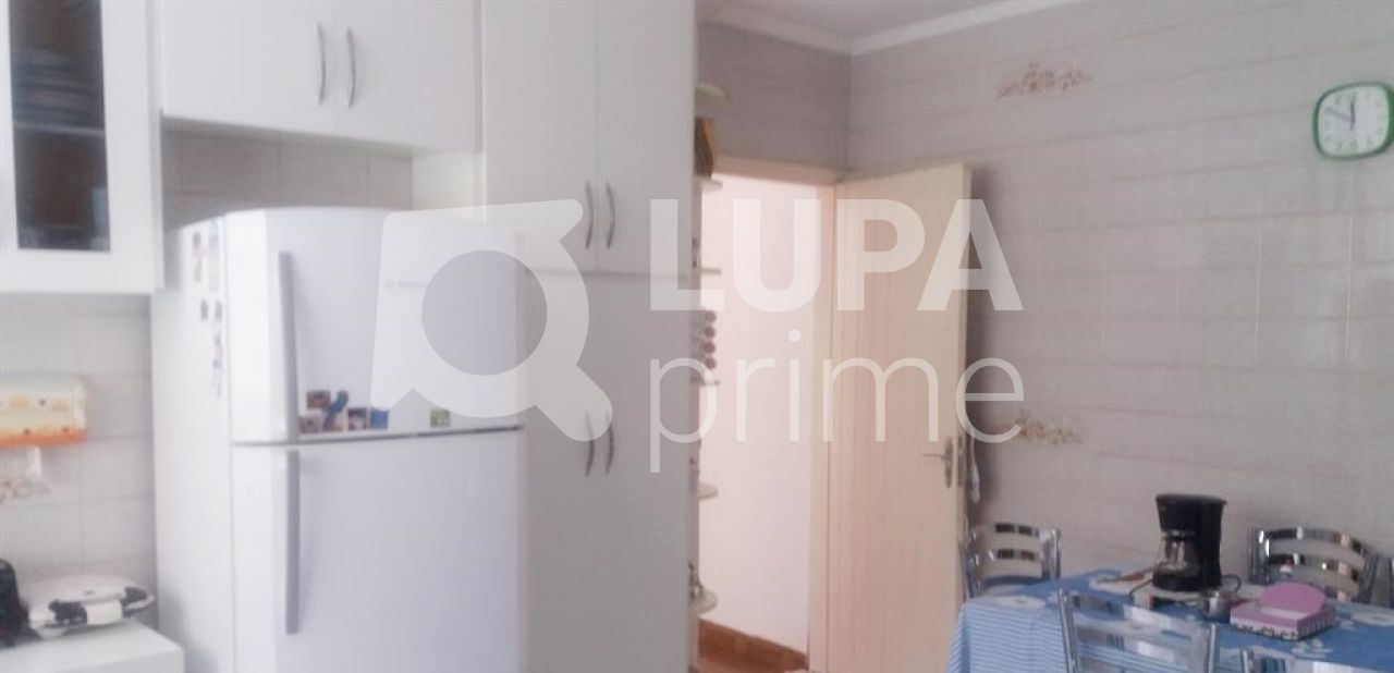 sobrado-venda-sao-paulo-parque-casa-de-pedra-3dormitorios-1suite-2vagas-136m2-LS37162