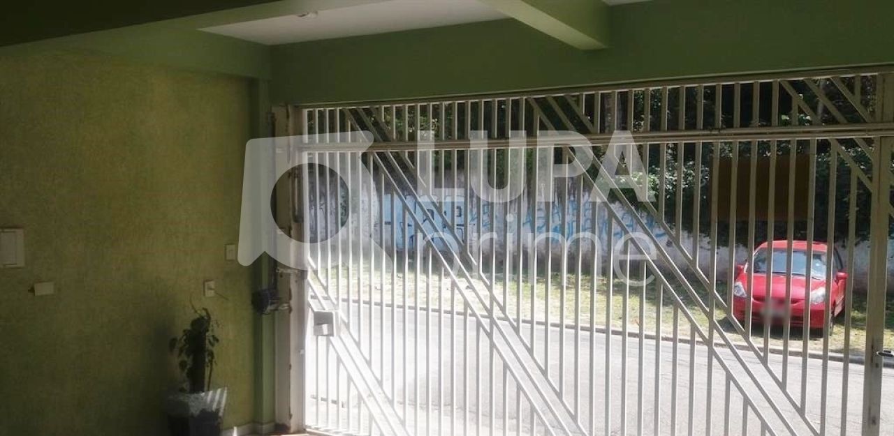 sobrado-venda-sao-paulo-parque-casa-de-pedra-3dormitorios-1suite-2vagas-136m2-LS37162