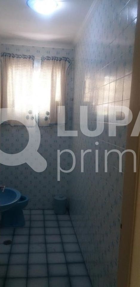 sobrado-venda-sao-paulo-parque-casa-de-pedra-3dormitorios-1suite-2vagas-136m2-LS37162