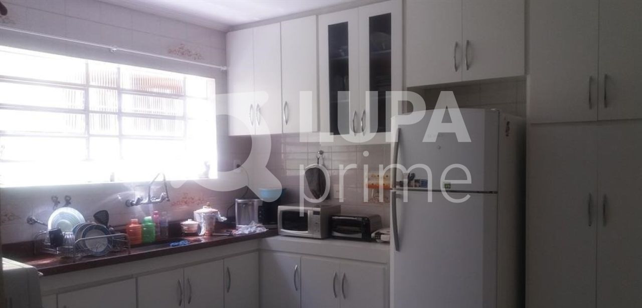 sobrado-venda-sao-paulo-parque-casa-de-pedra-3dormitorios-1suite-2vagas-136m2-LS37162