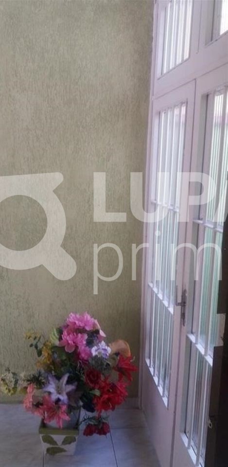 sobrado-venda-sao-paulo-parque-casa-de-pedra-3dormitorios-1suite-2vagas-136m2-LS37162